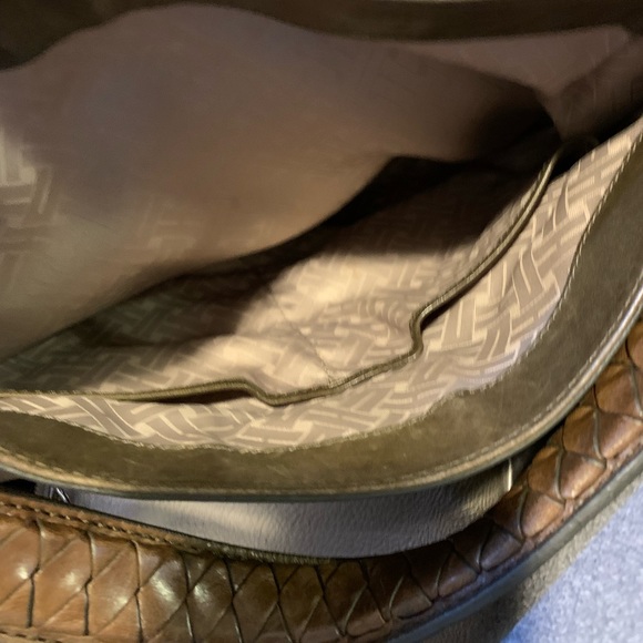 Cole Haan bag - Picture 3 of 5